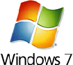 ms_win7