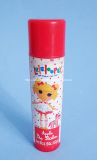 apple-lip-balm