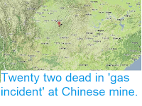 http://sciencythoughts.blogspot.co.uk/2014/06/twenty-two-dead-in-gas-incident-at.html