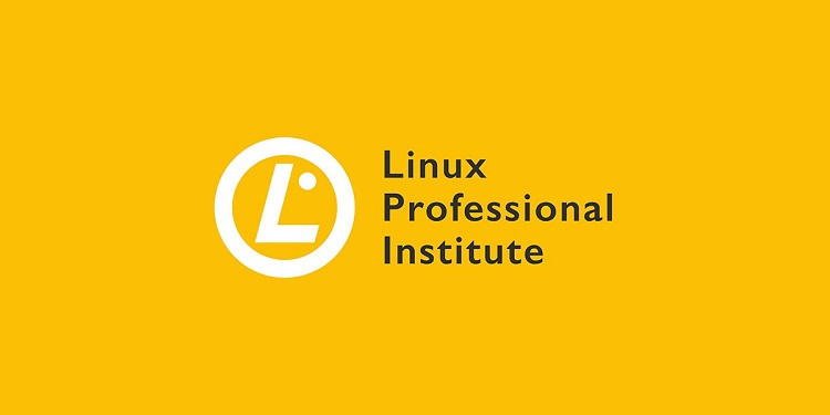 Linux Professional Institute, LPIC-3 Virtualization and Containerization, LPI Career, LPI Skills, LPI Jobs, LPI Learning, LPI Prep, LPI Preparation, LPI Tutorial and Materials