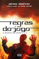 http://perdidoemlivros.blogspot.com.br/2015/07/resenha-regras-do-jogo.html