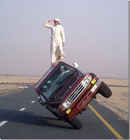 2729_Truck