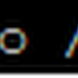 Mengganti Port Default SSH Pada CentOS 