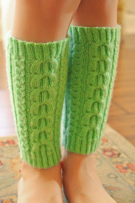 https://www.etsy.com/listing/175745457/cable-knitted-leggings-leg-warmers-boot?ref=listing-shop-header-0