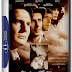 Michael Collins (1996)