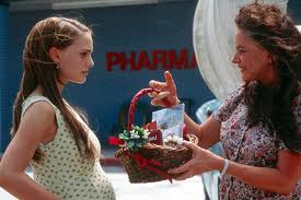 My Movie Of The Day Where The Heart Is 00 My Movie Of The Day Where The Heart Is 00