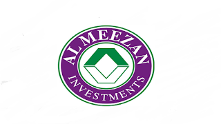 Latest Jobs 2021 in  Al Meezan Investment Management Ltd