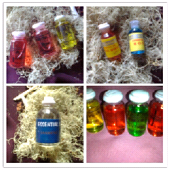 Gambar