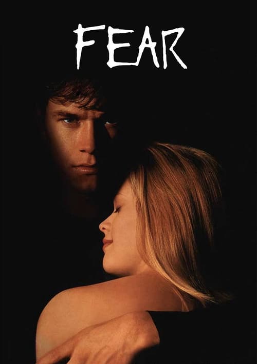 Paura 1996 Film Completo In Italiano Gratis