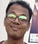 Wellcome To crack master si riaz