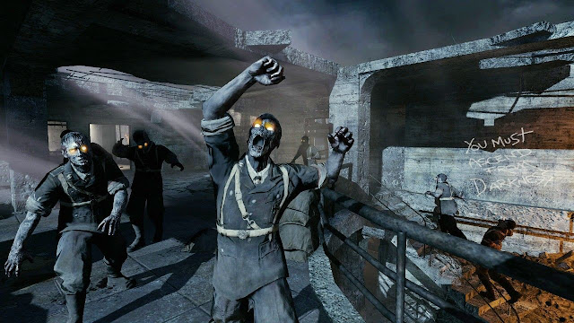 screenshot-2-of-cod-blackops-3-zombies
