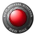 camera-logo