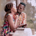 VIDEO: Sai Salu – Baki na Mimi