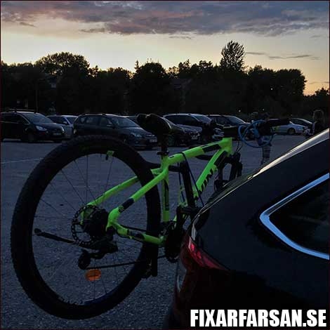 frakta-mtb-bak-dragkrok