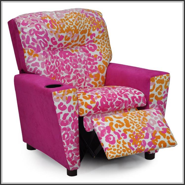 big lots furniture childrens recliners