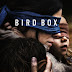 Bird Box: A Ciegas