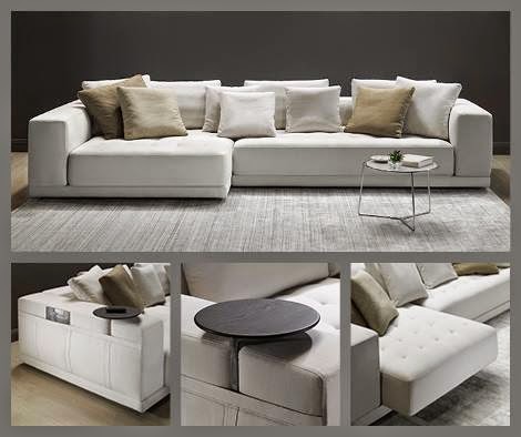 http://www.kingfurniture.com.au/sofas-modulars-and-armchairs/felix/