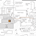 Wake Forest Baptist Medical Center - Wake Forest Baptist Hospital Map