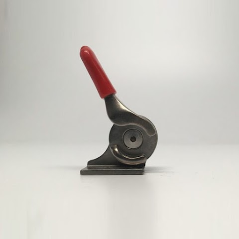 High Quality Harp Levers