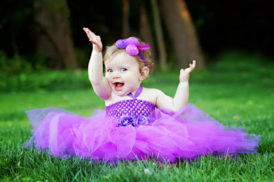 cute baby wallpapers hd