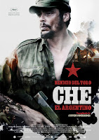 Che el Argentino (The Argentine) (2008)