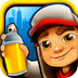 Subway Surfers 1.21.0 Android Game Apps Free Download