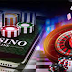 Games Casino Online Smartphone Paling Dipercaya