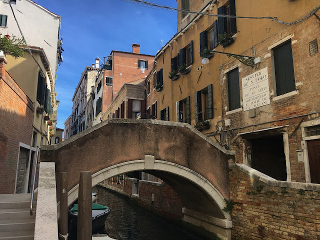 Venezia-ponte-delle-tette