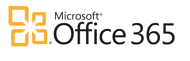 Microsoft Office 365 dan Windows 10, Diluncurkan Untuk Kalangan Enterprise