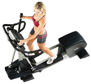 Best Exercise Equipment 