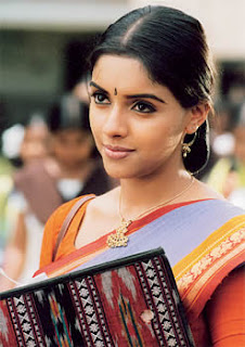 http://sexyactresspark.blogspot.com/,sexy actress pictures,ASIN