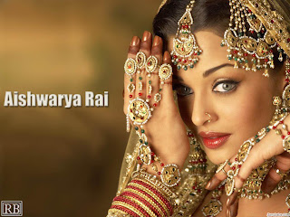 Most Sexy and Beautiful Bollywood actress and former Miss World Aishwarya Rai