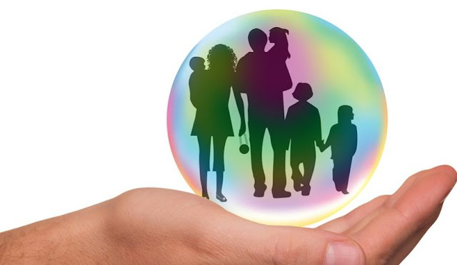How to Read Your Life Insurance Policy