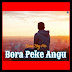 AUDIO | Bana Boy Mc - Bora Peke Angu | Download