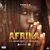 BAIXAR: PRODÍGIO - AFRIKA [Feat. DOMINGOS MONIZ] (ÁUDIO OFICIAL) MP3
