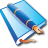 codeofblogging