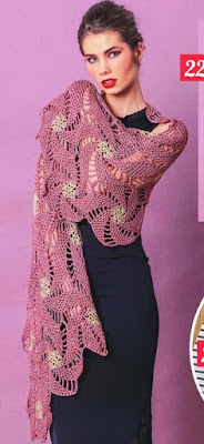 crochet bridal shawl pattern, crochet patterns, crochet patterns for shawls, crochet shawl, crochet shawl patterns free vintage, free crochet prayer shawl patterns, 