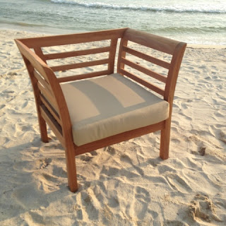 Outdoor Furniture