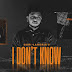 I Don’t Know Lyrics - Guri Lahoria (2023)