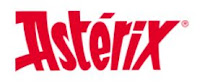 https://www.asterix.com/pt-pt/gratis-a-revista-asterix-para-descarregar/