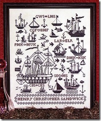 Sailing_Ships_Sampler