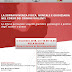 "La difesa personale: aspetti giuridici, psicologici e pratici degli scontri a fuoco", seminario a Foggia della Polizia 