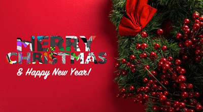 merry christmas images hd  merry christmas images 2019  merry christmas images free  christmas pictures download  christmas images cartoon  free christmas images clip art  images of christmas eve  merry christmas images black and white