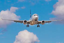 Na opinião de ministro, diminuição dos preços das passagens aéreas depende das Companhias Aéreas