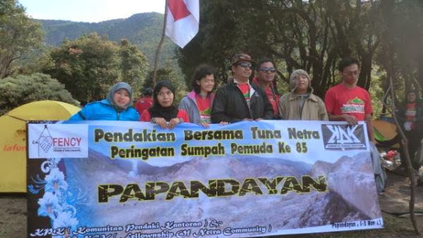 www.belantaraindonesia.org