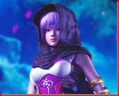 Game Girls Set V (9)