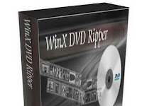 DVD Ripper Platinum