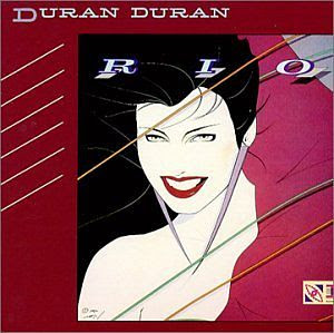 Duran Duran Rio descarga download completa complete discografia mega 1 link