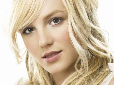Britney Spears Britney Jean Spears born December 2 1981 is an American