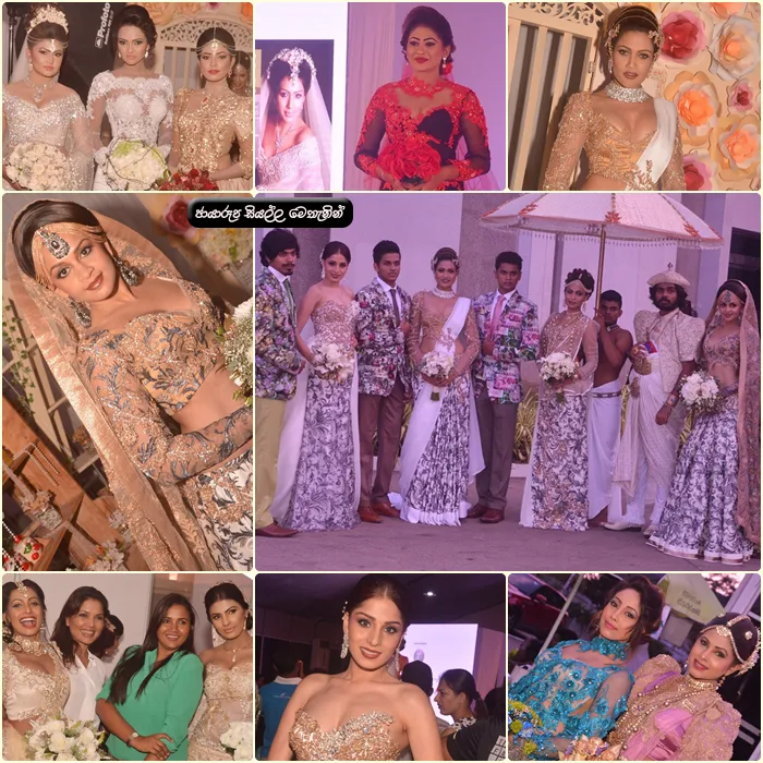 www.gallery.gossiplankanews.com/event/bride-groom-wedding-fair-2016.html